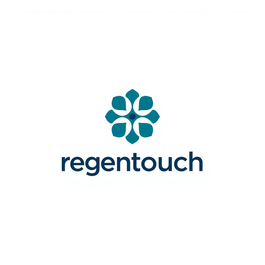 Regentouch